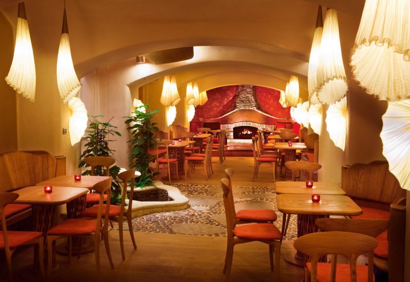 Maitrea