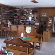 Restaurace Dukát