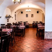 Al Tagliere