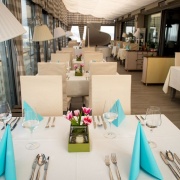 Balu Kitchen