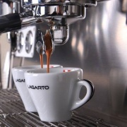 Kavárna Momento Café