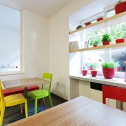 Bistro Jako Doma
