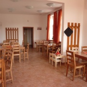U Zrcadla