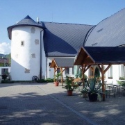 Koliba