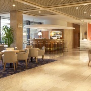 Panorama Cafe
