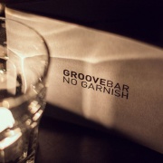 Groove