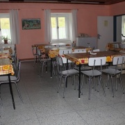 Hospůdka Kazmarka