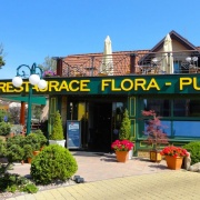 Flora
