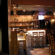 Placebo Pub