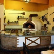 Pizzeria - Ristorante - Bar Veranda