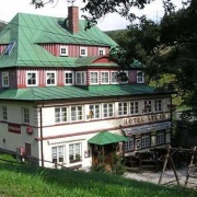 Restaurant Atlas