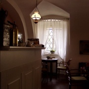 Café Hanau